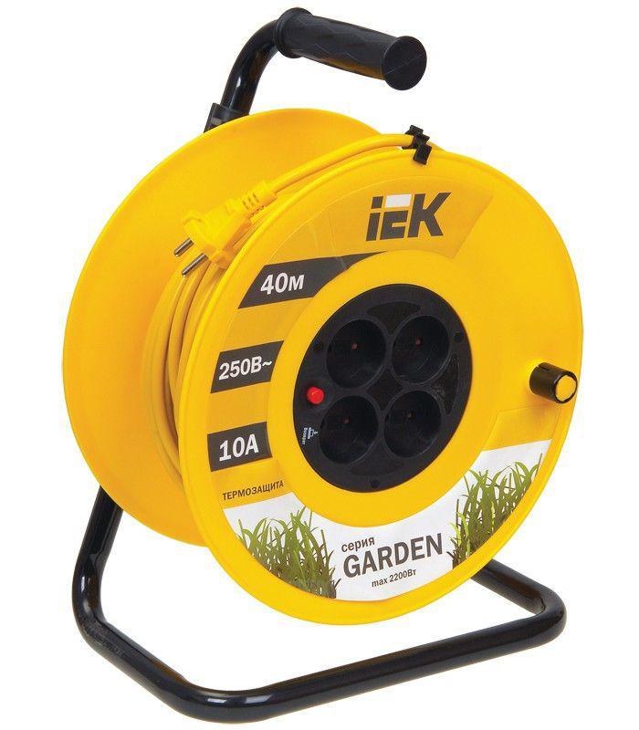 УК40 &amp;quot;Garden&amp;quot; (WKP23-10-04-40)