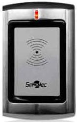 ST-PR140EM | Считыватель "Smartec"