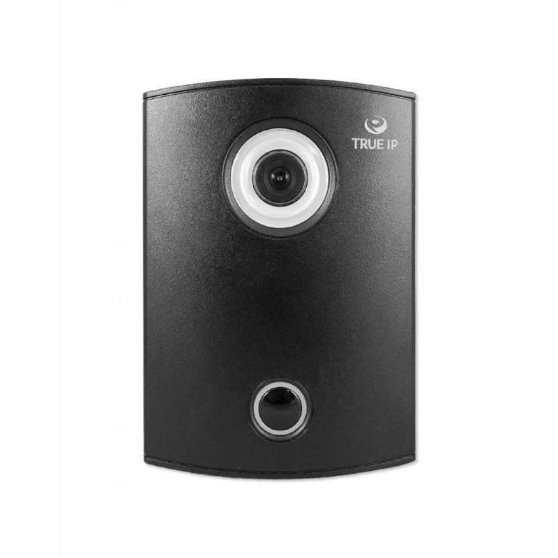 TI-2600WD Black