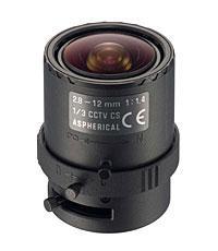 13VM2812ASII