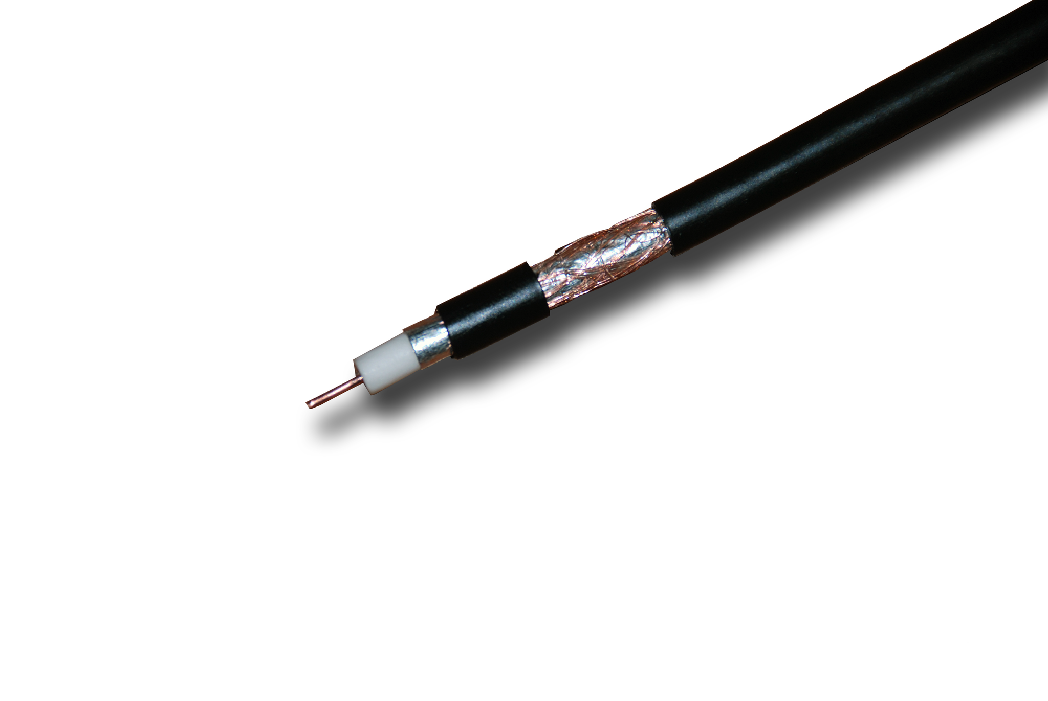 SAT 703 AVS Electronics (200 м) уличный