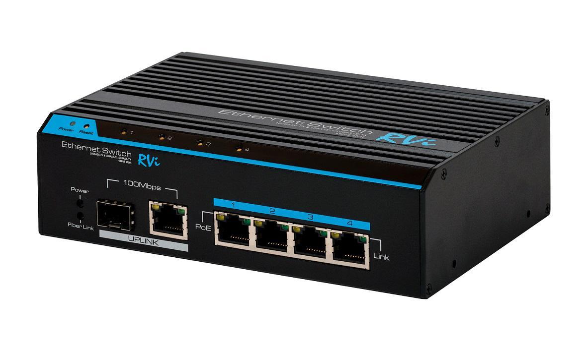 RVi-NS0402 V.2