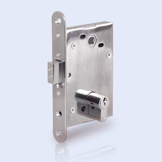 PERCo-LB72.1