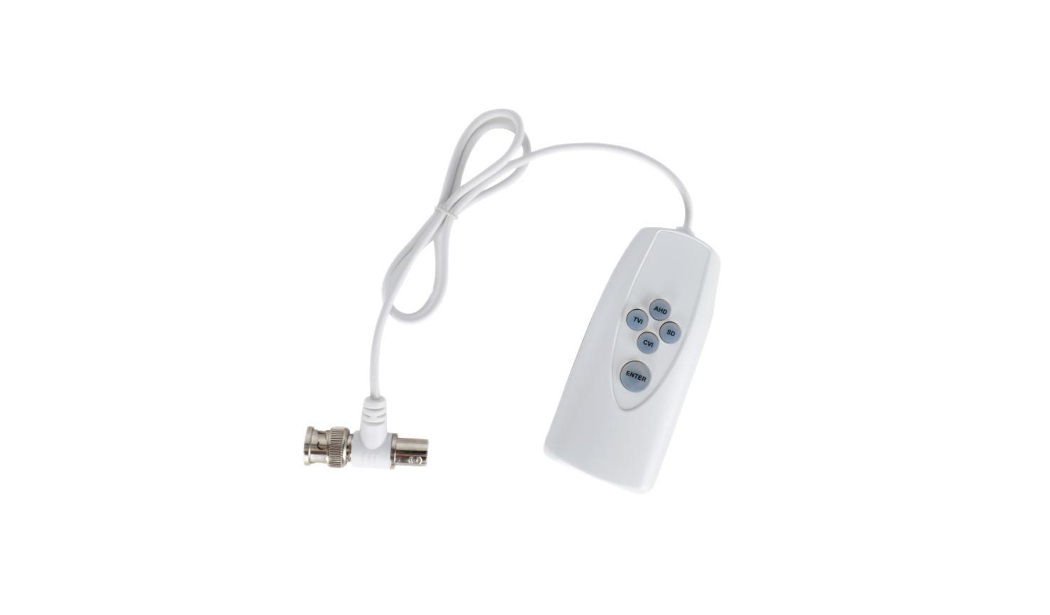 DH-PFM820