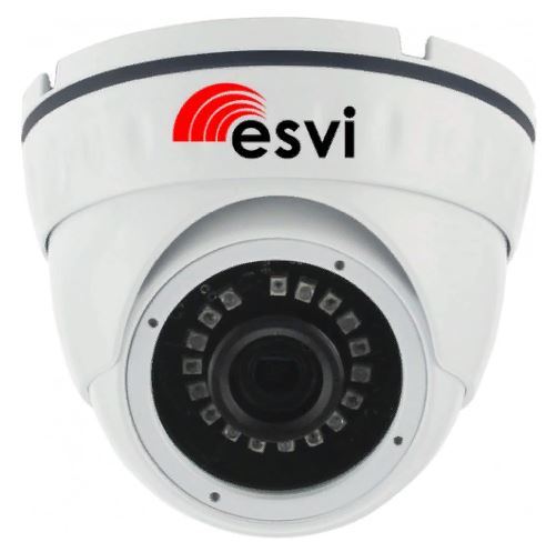 EVC-DN-F20-A (3.6)