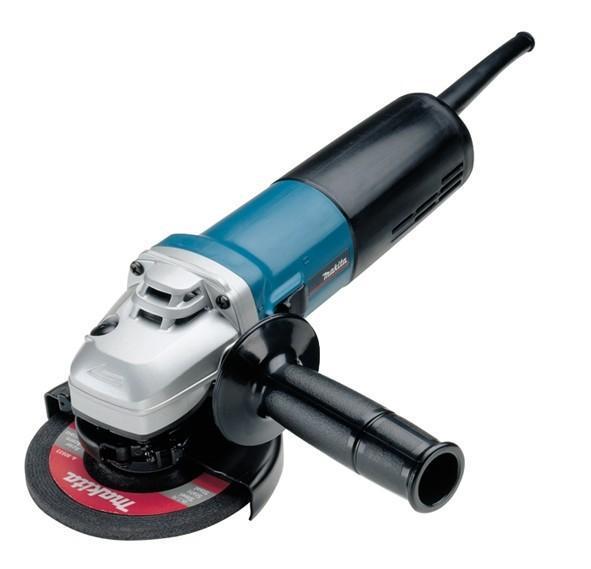 Makita 9565CVK