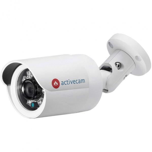 AC-D2141IR3 (2.8), IP-видеокамера наружной установки ActiveCam