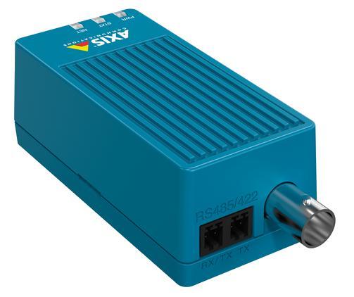 AXIS M7011 (0764-001)