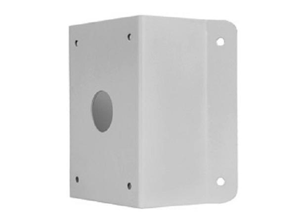 TR-UC08-B-IN(Al Alloy)