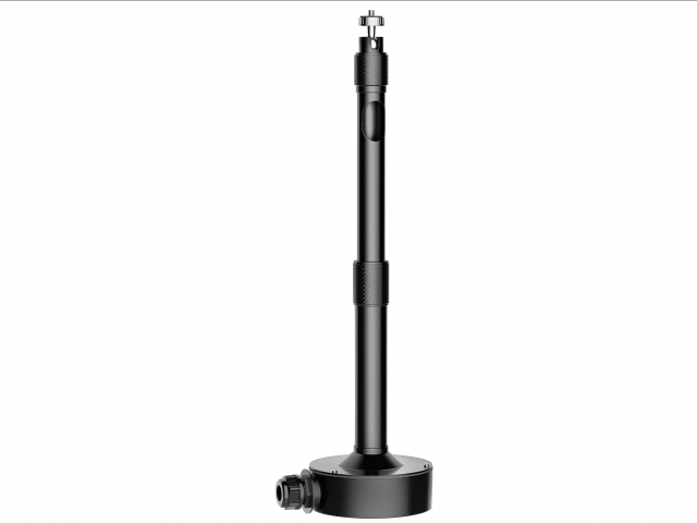 DS-1297ZJ-BS (black)