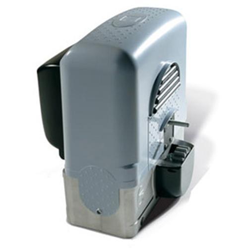 CAME BK-1200