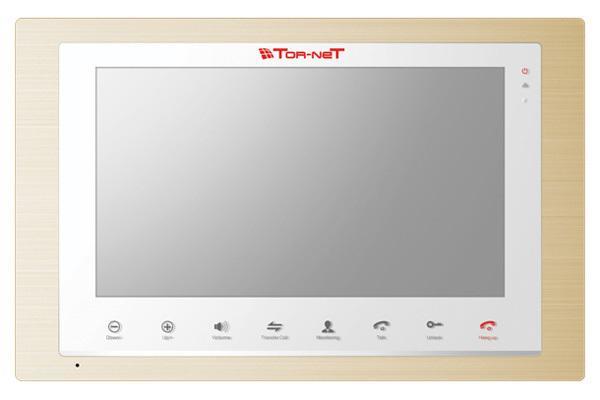 TR-31 IP GW