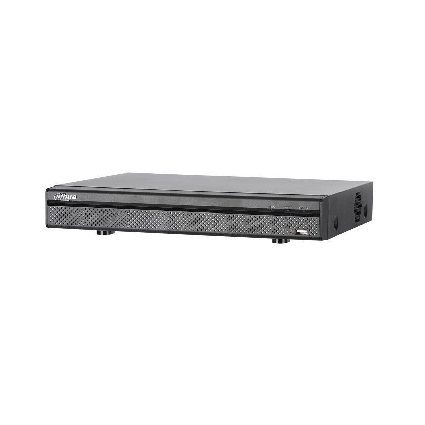 DHI-XVR4216AN | Видеорегистратор CVI Dahua