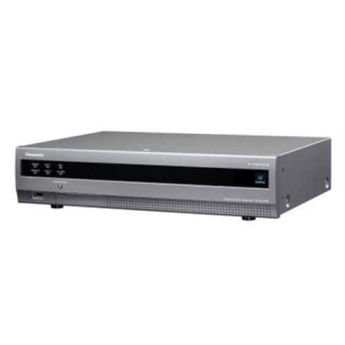 WJ-NV200K/G | Видеорегистратор DVR Panasonic