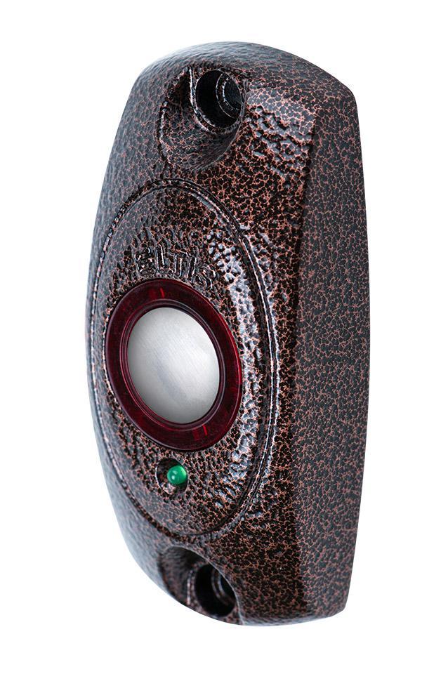 Кнопка выхода ELTIS В-28 (ELTIS)