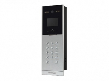 DS-KD8002-VM