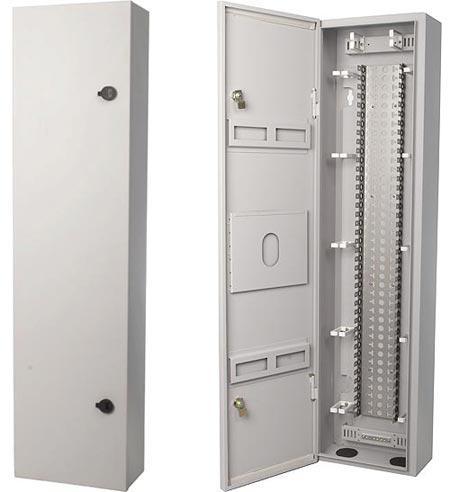 KR-INBOX-400-MNK