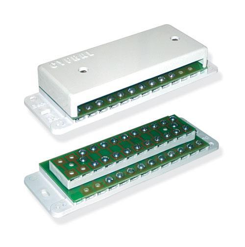 Цифрал РК 10х10 468349.002
