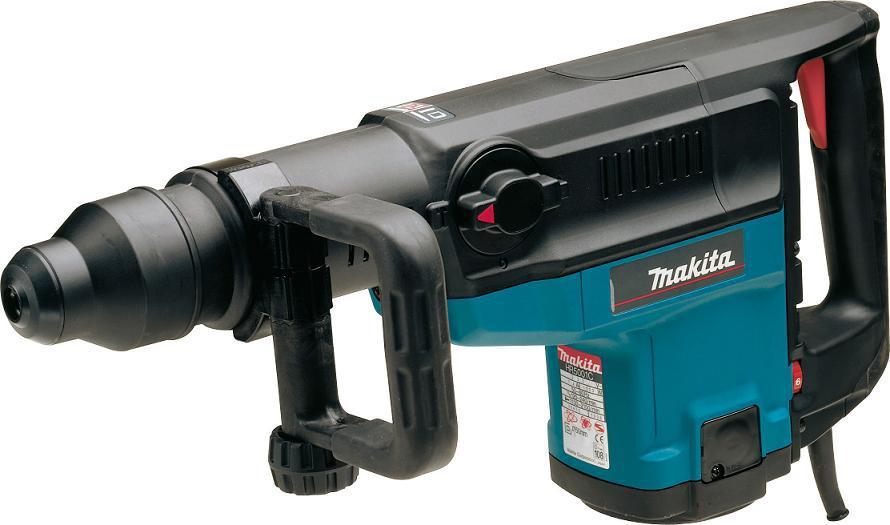 Makita HR5001C