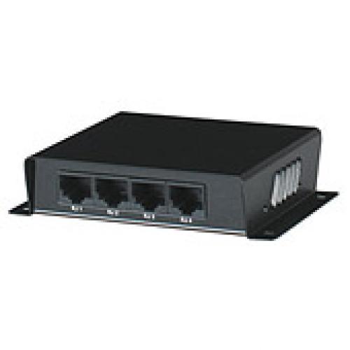 TTP444V