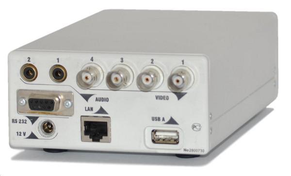 Трал Т32S-320 | Видеорегистратор DVR СМП-Сервис