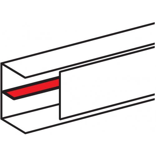LegranD 010582