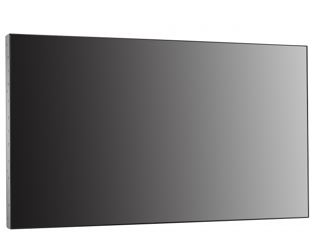 TFT-LED Монитор 4K DS-D5050UC