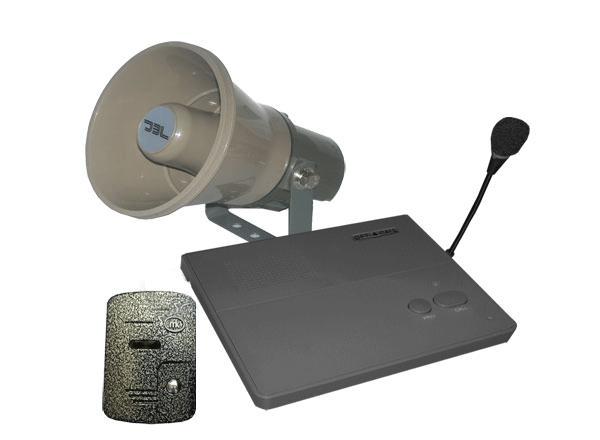 GC-6011C1