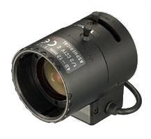 12VG412ASIR