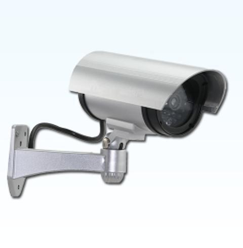 RVi-F03, муляж CCTV видеокамеры RVi