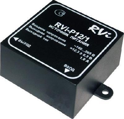 RVi-P12/1