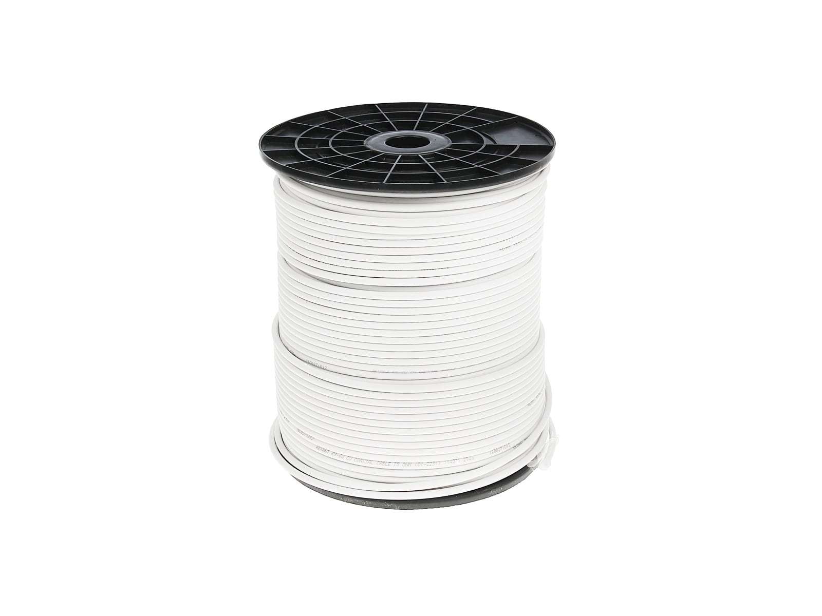 2C2V+2x0.75 AVS Electronics (100m)