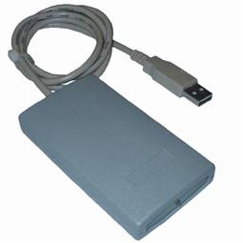 КСУ-125-USB | Считыватель "PROX"