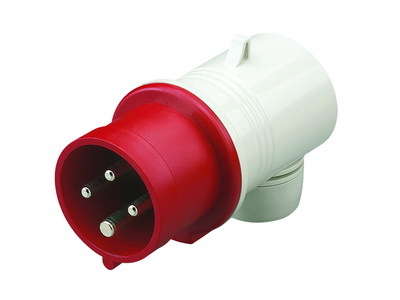 DKC / ДКС PTN90VTCF6AA Коробка отвода мощности, под плавк. предохр., 3P+NP+Fe, 320А