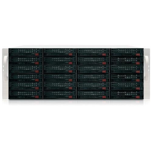 Sigma-320/XL |  IP- видеорегистратор NVR EVIDENCE