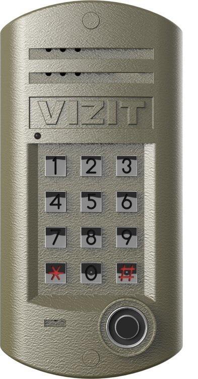 БВД-314Т