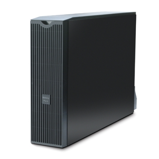 Комплект батарей APC Smart-UPS XL 192 В