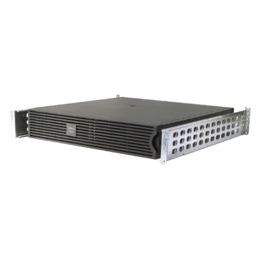 Комплект батарей APC Smart-UPS RT 48 В, стоечного исполнения