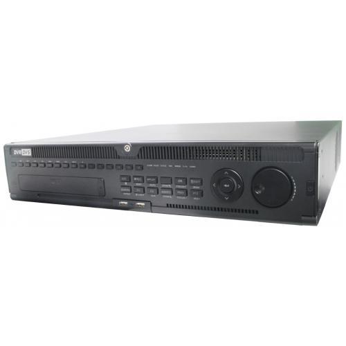 BestDVR-1604Hybrid | Гибридный видеорегистратор BestDVR