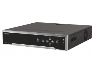 DS-8664NI-I8