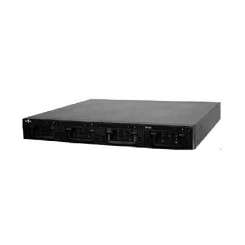 STG-ES | Видеорегистратор DVR Smartec