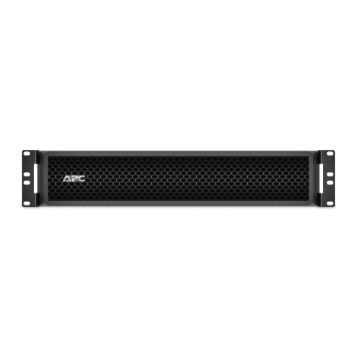 Комплект аккумуляторов 1,5кВА для ИБП APC Smart-UPS SRT 48 В, 1кВА, стоечный