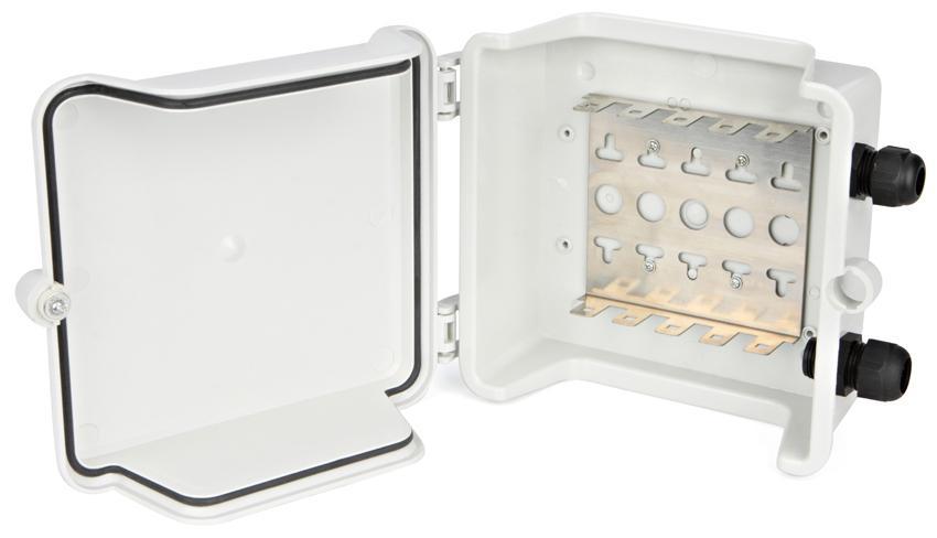 KR-INBOX-50