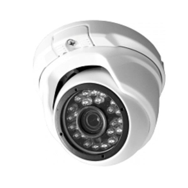 PD-IP2-B3.6 v.2.5.2, IP-видеокамера наружной установки Polyvision