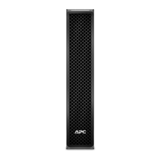 Комплект батарей APC Smart-UPS SRT 72 В 2,2 кВ·А