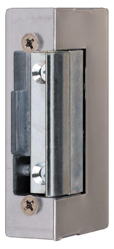 Eff-Eff 17 6-12 V AC/DC (17----------D11)