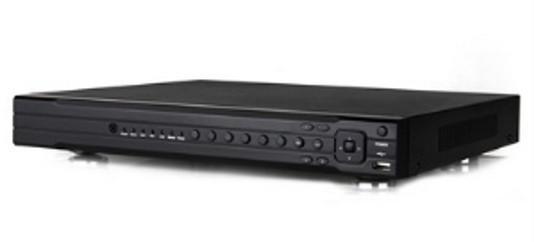 MDR-N8490 | Видеорегистратор HD-SDI Microdigital