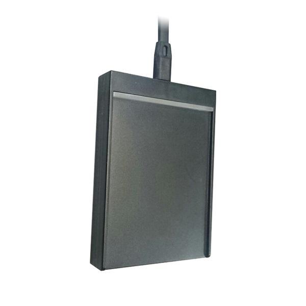 PW-101-Plus USB EH | Считыватель "ProxWay"