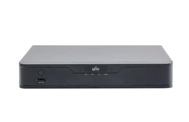 NVR301-16-P8 |  IP- видеорегистратор NVR Uniview