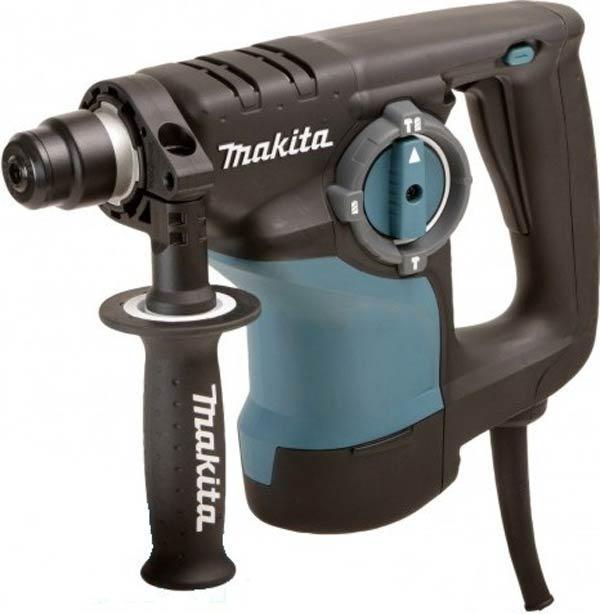 Makita HR2810